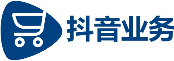 粉丝交易平台哪里有|抖音平台24小时在线下单秒到账|DY低价下单平台商城|qq刷空间说说免费